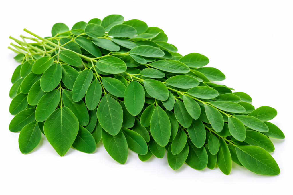 Moringa