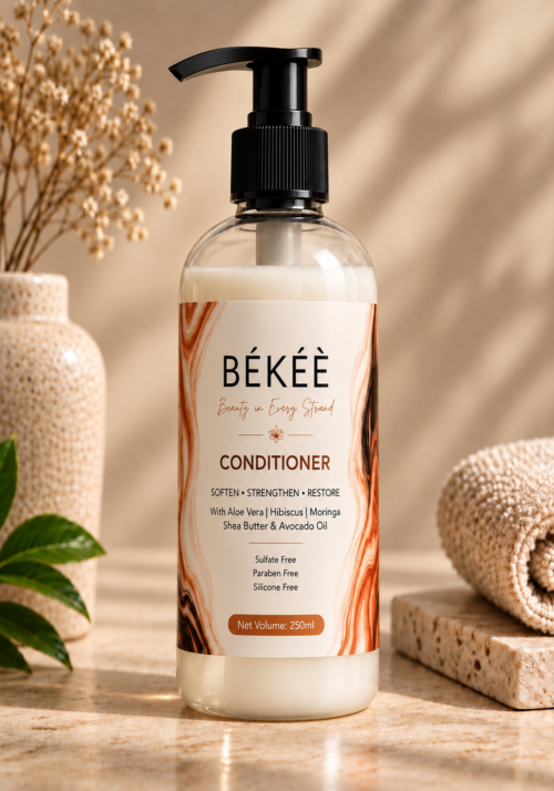 IMG_3715_1260x1800 BÉKÉÈ Conditioner (250ml)