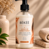 BÉKÈÈ Botanical Leave-In Conditioner
