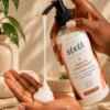 BÉKÈÈ Botanical Leave-In Conditioner