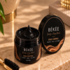 BÉKÉE EDGE CONTROL