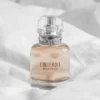 Givenchy Parfum