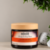 BÉKÉÈ Ayurvedic Hair Butter (Luxury Ayurvedic Hair Butter | 250g)