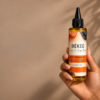 BÉKÈÈ Ayurvedic Root Revive Oil (Luxury Botanical Hair Oil | 250ml)