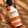BÉKÉÈ Ayurvedic Root Revive Oil (Ayurvedic Hair Oil | 150ml)