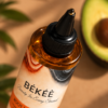 BÉKÉÈ Ayurvedic Root Revive Oil (Ayurvedic Hair Oil | 150ml)