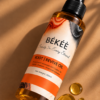 BÉKÈÈ Ayurvedic Root Revive Oil (Luxury Botanical Hair Oil | 250ml)