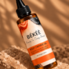 BÉKÈÈ Ayurvedic Root Revive Oil (Luxury Botanical Hair Oil | 250ml)