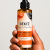 BÉKÈÈ Ayurvedic Root Revive Oil (Luxury Botanical Hair Oil | 250ml)