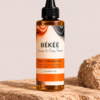 BÉKÉÈ Ayurvedic Root Revive Oil (Ayurvedic Hair Oil | 150ml)