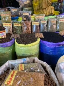 Békéè Herbs