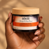 BÉKÉÈ Ayurvedic Hair Butter (Luxury Ayurvedic Hair Butter | 250g)