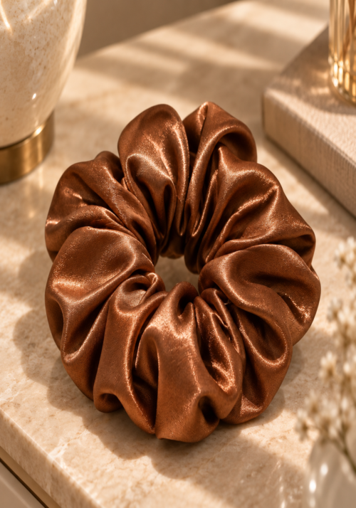 IMG_3718_1260x1800 BÉKÉÈ Satin Scrunchie